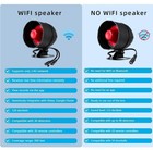 Wifi Alarm System For Home Security  120db Wireless Alarm Security System   