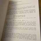 Da-106 Instruction Manual Vintage Distribution Amplifier Original Bonneville Com