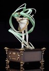 Hatsune Miku Symphony 5th Anniv  Figure 1 7 Scale Vocal Series 01 Japan F s New