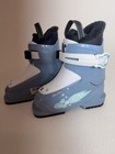 Salomon T1 Kids Ski Boots Youth Alpine New In Box     Sizes 15 0   16 0