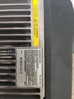 Kenwood Tk-8102h Uhf 450-490 Mhz 1 Handheld