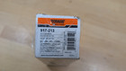 Dorman 917-213 Engine Variable Valve Timing Vvt Solenoid
