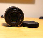 Canon Rf 24-50mm F 4 5-6 3 Is Stm Lens Rf Mount Full Frame Eos R8 R6 R7 R10 R50 
