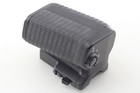  mint  Mamiya Power Grip N Wg401 Motor Winder Drive 645 Super Pro Tl From Japan