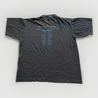 Vintage Tina Turner 1996 Wildest Dreams Tour Shirt L