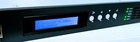 Soa 1550nm Edfa Optical Fiber Amplifier 20db Erbium Doped Fiber Amplifier -