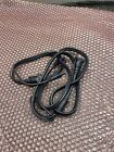Belkin Omniview All In One Pro Series Plus Usb Kvm Cable  6ft