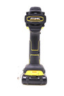 Dewalt Dcd794 20v Max Brushless Compact Li Ion 1 2  Cordless Drill Driver