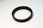 52mm To 52mm 54mm Od Plastic Filter Holder Adapter Ring Step-up  