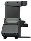 Cisco 8800 Series Kem For Audio Voip Phone Cp-8800-a-kem-3pc 