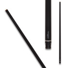 Cuetec Cynergy Ct140 Ghost Propel Jump Cue Billiard Stick Billiards Cues