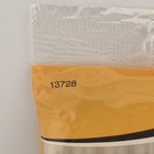 1  Bic Ultra Round Stic Grip Easy Glide Smooth Medium Black 8 Ball Point Pens