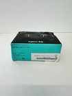 Logitech C922 Pro Stream Webcam   Full 1080p 30fps Hd Video Streaming