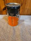 1986 Daytona Harley Davidson Aluminum Beer Can Cans Empty F