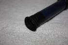 Meade 5x24mm 5x24 Crosshair Telescope Blue Finderscope - New Old Stock