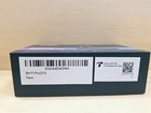 Yealink Bh71 Pro Bluetooth Office Noise Cancel Wireless Headset Charging Case