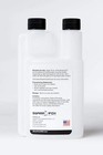 Show Fresh2o Water Treatment 16 Oz -treats 150 Gallons Of Chlorinated Water
