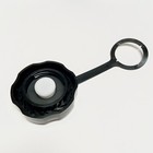 Multiquip Oem 366350460 Mtx60  Mtx70  Mtx80  Mtx90 Fuel Cap