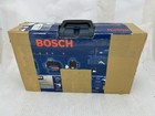 Bosch Gll3-300 360 Degree Three-plane Leveling And Alignment-line Laser