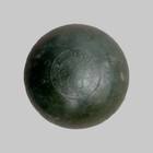 Vintage 1965 Wham-o Super Ball 1965 - Original - Made In San Gabriel  Ca