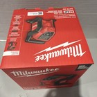 Milwaukee 2475-20 M12 12v Li-ion Cordless Electric Portable Inflator  tool-only 