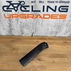 Specialized S-works Venge 2012-2017 250mm Carbon Zero Setback Bike Seatpost 169g