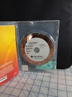 Microsoft Windows 7 Home Premium 64-bit Software W product Key