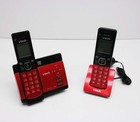 Vtech Cs5129-26 Dect 6 0 Cordless Phone System