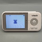 Vtech Vm923 Baby Monitor   Camera