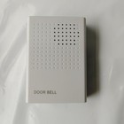 Metal Rfid Tag Electric Strike Lock Access Control Lock Full Kit