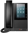 Polycom Ccx 500 Opensip - Voip Phone  2200-49720-001 