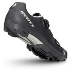 Scott Mtb Comp Boa   Shoe
