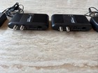 Action-tec Ecb2500c Moca Network Adapter Pair