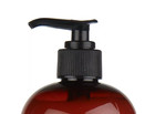 Wen By Chaz Dean Choice Of 16 Oz Pomegranate Cleansing Conditioner
