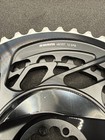 Sram Force D2 8 Bolt Spider Chainring 48 35 12 Speed   nw 