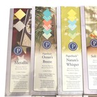 Creative Memories Photo Mounting Paper Vellum Mixed Lot W stickwithone Contempo