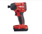 Hilti Neuron Sid 6-22 Rechargeable Impact Driver Bare Tool   Express   Genuine