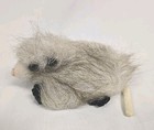 Vtg 1975 Pillow Pets Dardanelle Dakin Possum Baby Opossum 5 