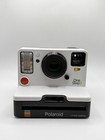 Polaroid Onestep 2 Onestep2 Instant I-type Instant Film Camera     Tested Works   
