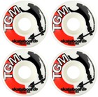 Independent Skateboard Trucks Mids Kit  choose Size    Wheels Bearings Hardware