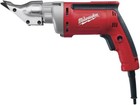 Milwaukee Metal Shear