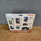 New Sealed Mcfarlane Toys Lost Tv Series Season 1 Shannon Action Figure