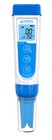 Apera Premium Series Ec60 Ec tds salinity Waterproof Conductivity Pocket Tester 