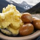 Raw African Shea Butter 8 Oz  100  Pure Unrefined Organic Natural