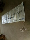 Vw Dealership Large Wall Banner   drivers Wanted 