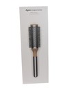 Dyson Supersonic Styling Accessory Vented Barrel Brush - 35mm - New - Reg   39