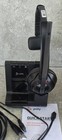 Poly Savi 8210 Office Wireless Dect Headset Noise Canceling Mic W8210t Freeuship