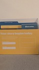 Dave Ramsey s Financial Peace University Membership Kit Unused 