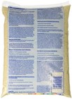 Carib Sea Acs00905 Ocean Direct Natural Caribbean Live Sand For Aquarium  5 Lbs