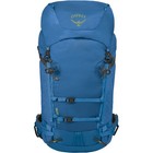 Osprey Packs Mutant 52 Backpack